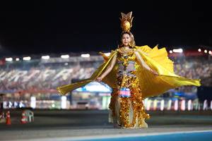 BIB: 
                            <button type="button" onclick="openModal(24093323)" class="btn btn-primary btn-sm float-right btn-popup" data-toggle="modal" data-target=".modal-high-quality">
                        <i class="fas fa-shopping-cart"></i> Add to Cart
                    </button>
                                            <button type="button" onclick="isThisMe(24093323, true)" class="btn btn-success btn-sm float-right btn-popup btn-isme hidden" data-toggle="tooltip" data-placement="bottom" title="นี่คือรูปของคุณใช่ไหม คลิกที่นี่เพื่อเอาเข้าอัลบั้ม">
                        <i class="fas fa-plus"></i> Add to album
                    </button>
                    <button type="button" onclick="isThisMe(24093323, false)" class="btn btn-warning btn-sm float-right btn-popup btn-isnotme hidden">
                        <i class="fas fa-ban"></i> Remove from album
                    </button>